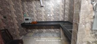 Shivay banquet hall building  Vacation rental in Uttar Pradesh