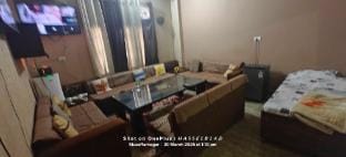 Shivay banquet hall building  Vacation rental in Uttar Pradesh
