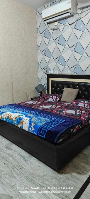 Shivay banquet hall building  Vacation rental in Uttar Pradesh