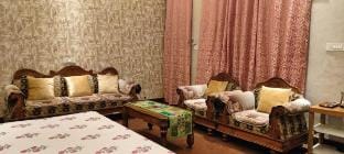 Ashiyana Parivaar Vacation rental in Uttar Pradesh