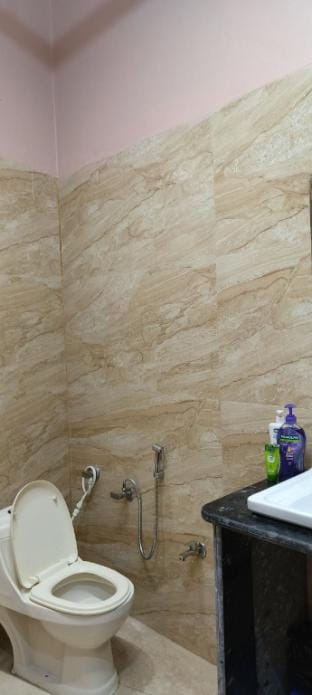 Ashiyana Parivaar Vacation rental in Uttar Pradesh