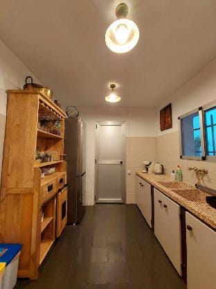 Sleeping Beauty Vacation rental in Valencian Community