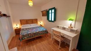 Sleeping Beauty Vacation rental in Valencian Community