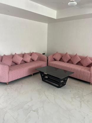 Viva villa  Villa in Lonavla