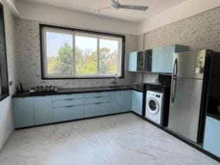 Viva villa  Villa in Lonavla