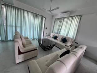Viva villa  Villa in Lonavla