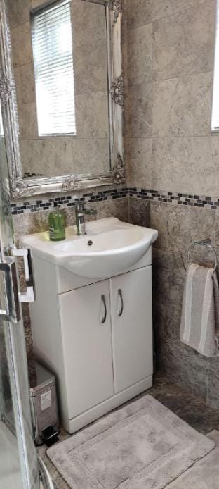Sunnyside Vacation rental in Bognor Regis
