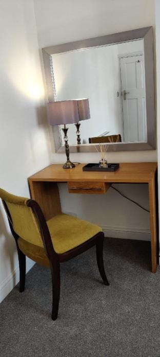 Sunnyside Vacation rental in Bognor Regis