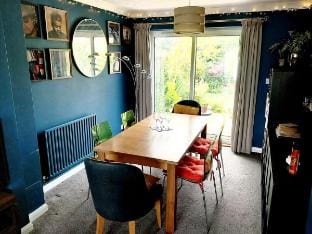 Willowbank Vacation rental in Bognor Regis