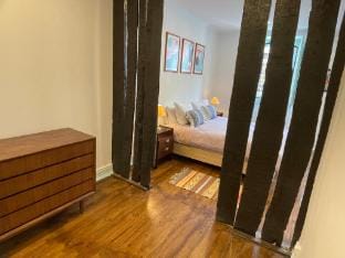 Casa da Heidi Vacation rental in Lisbon District