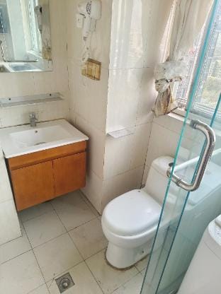 徐州市中心核心天山绿洲三期b区民宿 Apartment in Jiangsu