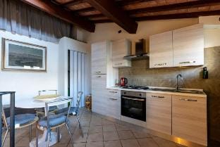 I Bimbi Apartments Vacation rental in Livorno