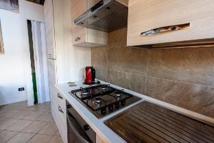 I Bimbi Apartments Vacation rental in Livorno