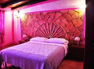 Appartamento Trilocale TRILO 1 Vacation rental in Sicily
