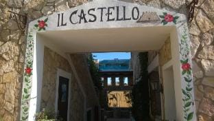 Appartamento Trilocale TRILO 1 Vacation rental in Sicily