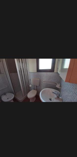 Appartamento Bilocale BILO 8 Vacation rental in Sicily