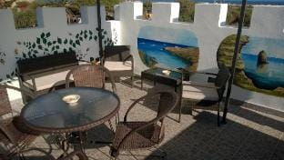 Appartamento Bilocale BILO 8 Vacation rental in Sicily
