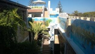 Appartamento Monolocale MONO 7 Vacation rental in Sicily