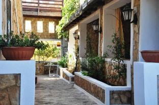 Appartamento Bilocale BILO 1 Vacation rental in Sicily