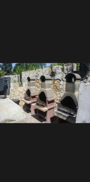 Appartamento Monolocale MONO 1 Vacation rental in Sicily