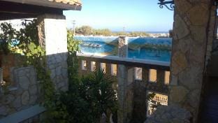 Appartamento Bilocale BILO 3 Vacation rental in Sicily