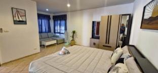 Laem Mae Phim maison de vacance bali résidences Villa in Chon Buri Changwat