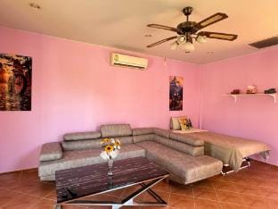 Laem Mae Phim maison de vacance bali résidences Villa in Chon Buri Changwat