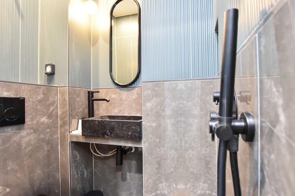 Cosy Studio - 2P - Strasbourg Saint-Denis Apartment in Paris