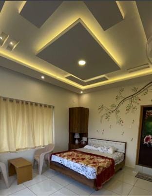 Orchid Ranipuram  Vacation rental in Kerala