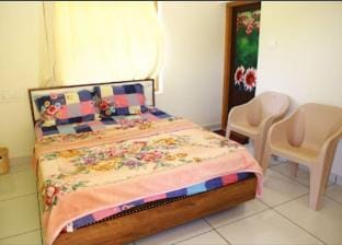 Orchid Ranipuram  Vacation rental in Kerala