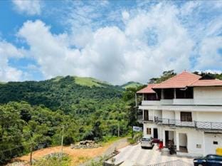 Orchid Ranipuram  Vacation rental in Kerala