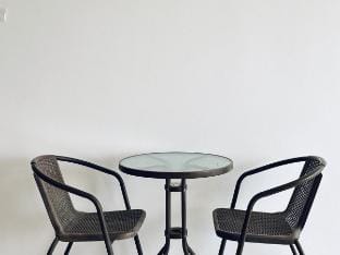 Tebrau Houses Vacation rental in Johor Bahru