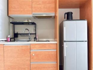 26# The Cloud Suite | Airy Grey Space | Near IKEA Vacation rental in Johor Bahru