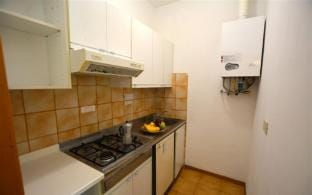 Elegant studio near the beach in Lignano Apartment in Bibione