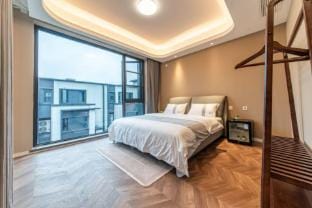 初兰苑 Villa in Suzhou