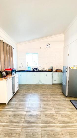 1BHK Homestay in Canacona| South Goa Vacation rental in Goa, India