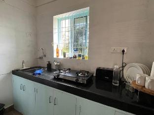 1BHK Homestay in Canacona| South Goa Vacation rental in Goa, India