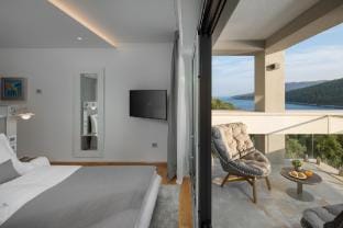 Villa Vlastelini 2 - Porto Longo Villa in Istria County