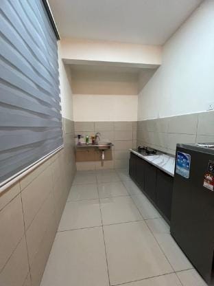 Alstenor Homestay Vacation rental in Negeri Sembilan, Malaysia