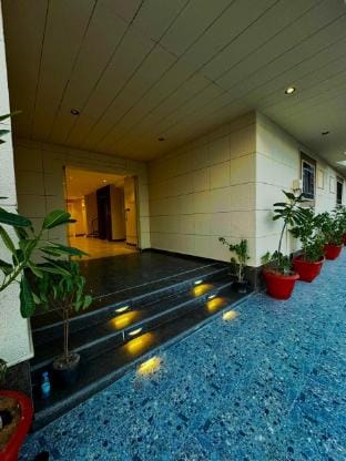 Elegant room Apartment in Riyadh