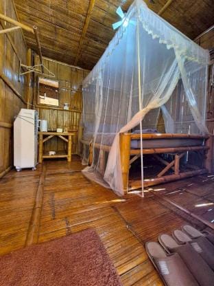 Ban Kham Kee Homestay  Vacation rental in Thailand