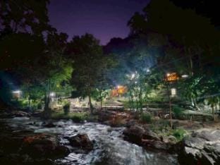 Ban Kham Kee Homestay  Vacation rental in Thailand