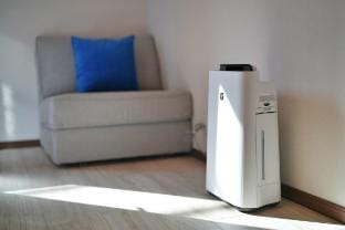 BRD2143  Walk to Shin-Okubo｜House Near Shinjuku Vacation rental in Japan