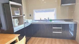 Jungmun Gold Villas – Ocean View Private Villa Vacation rental in South Korea