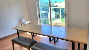 Jungmun Gold Villas – Ocean View Private Villa Vacation rental in South Korea