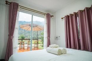 Huai Khot Houses Vacation rental in Thailand