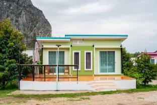 Huai Khot Houses Vacation rental in Thailand