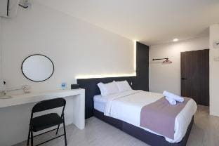 Seberang Jaya Houses Vacation rental in Penang