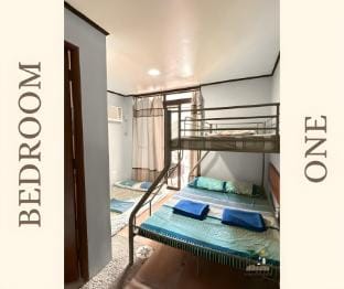 Exclusive beachfront villa in Morong, Bataan Vacation rental in Central Luzon