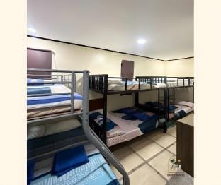 Exclusive beachfront villa in Morong, Bataan Vacation rental in Central Luzon